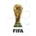 World Cup 2026 fav icon