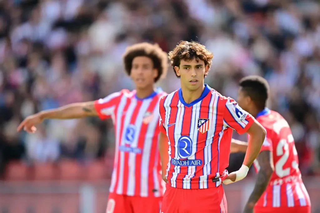 João Félix